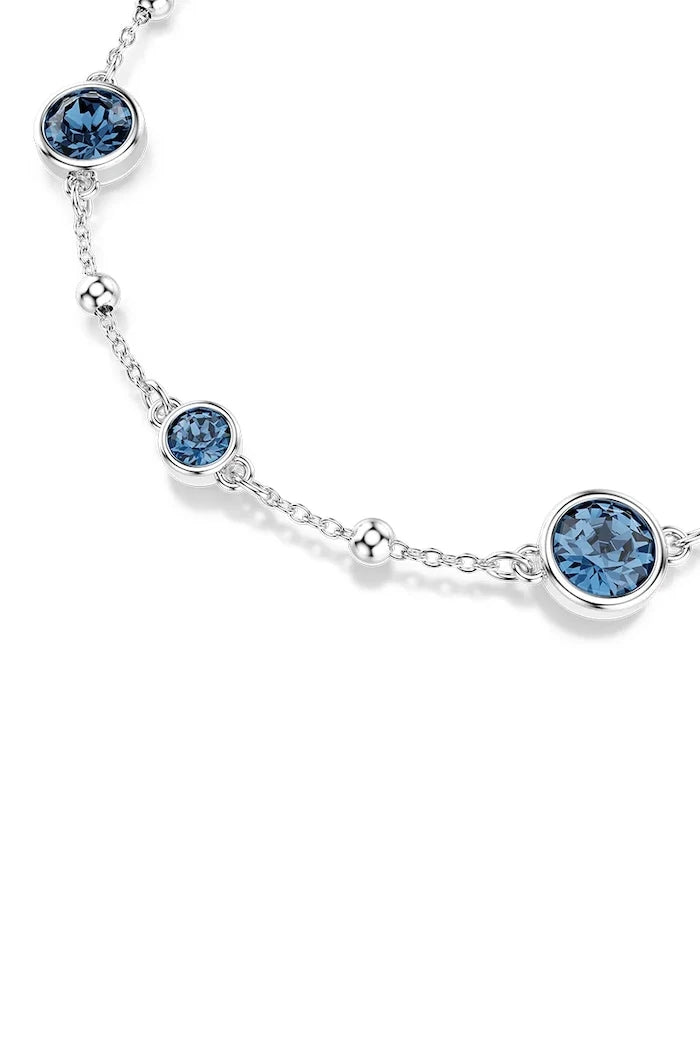 Swarovski IMBER Bileklik