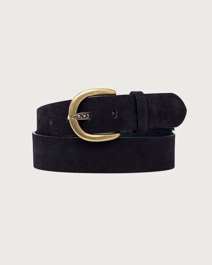 Twinset kadın kemeri