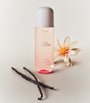 Vanilla Dew Hair & Body Mist (236ml)
