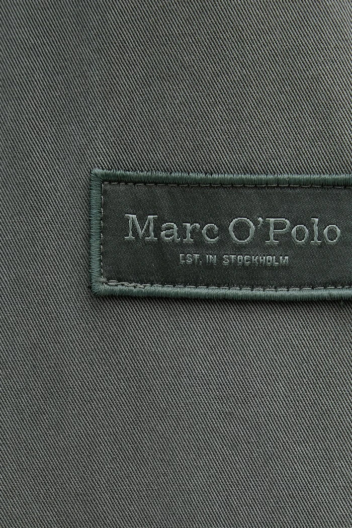 Marc O'Polo яке тип риза мъжко от памук