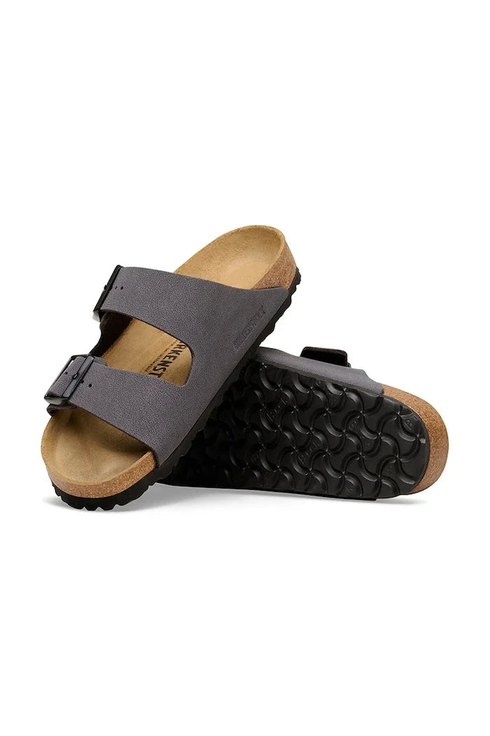 Birkenstock чехли Arizona