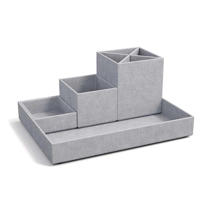 Органайзер за бюро Bigso Box of Sweden Lena