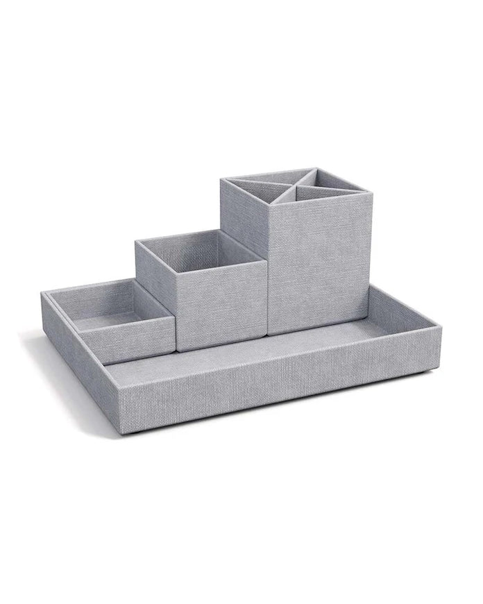 Bigso Box of Sweden Lena Masa Organizeri