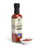 WEYMOUTH 51 Dorset Naga Chilli Sauce (220ml)