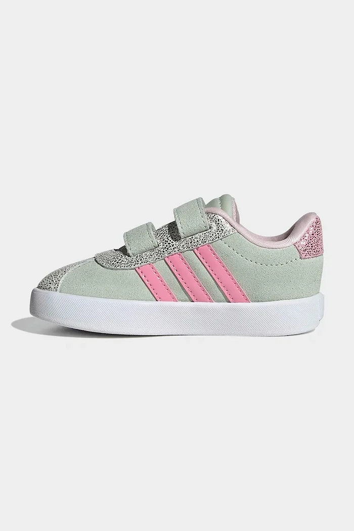 adidas VL COURT 3.0 Çocuk Spor Ayakkabı