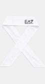Лента за глава EA7 Emporio Armani