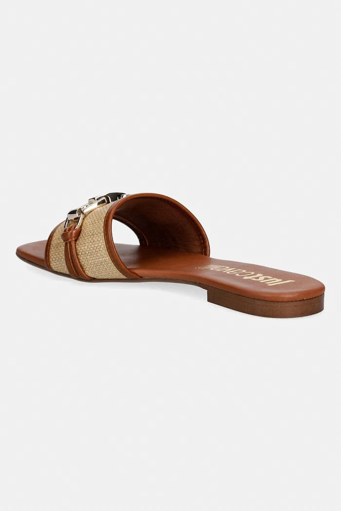 Чехли Just Cavalli