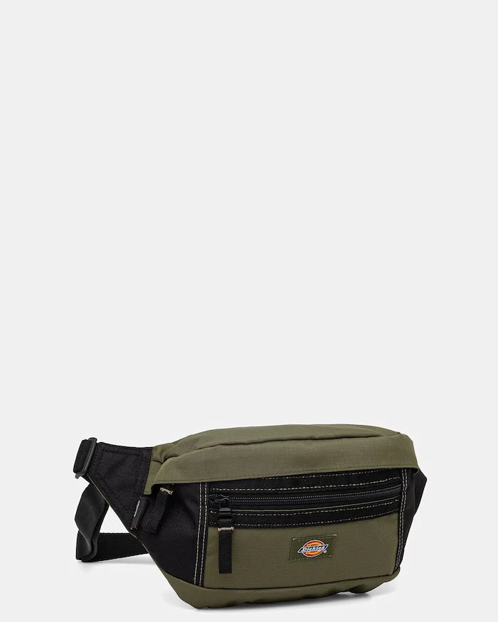 Чанта за кръст Dickies