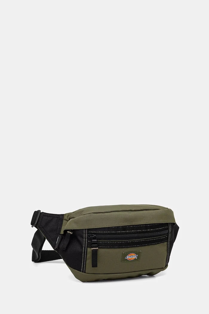Чанта за кръст Dickies