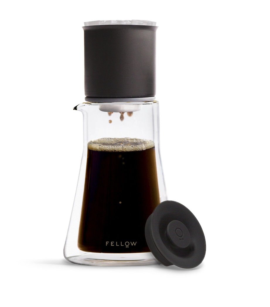 Stagg Pour-Over Coffee Maker