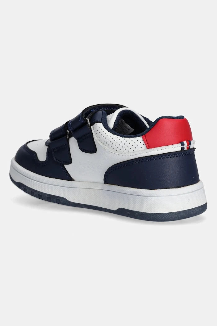 Tommy Hilfiger Çocuk Spor Ayakkabı
