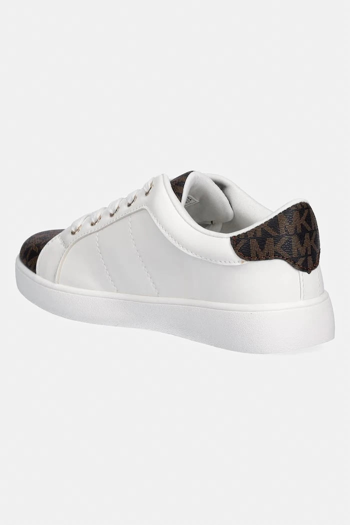 Michael Kors JEM RAINE маратонки детски
