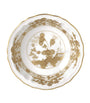 Oriente Italiano Aurum Small Bowl (15cm)