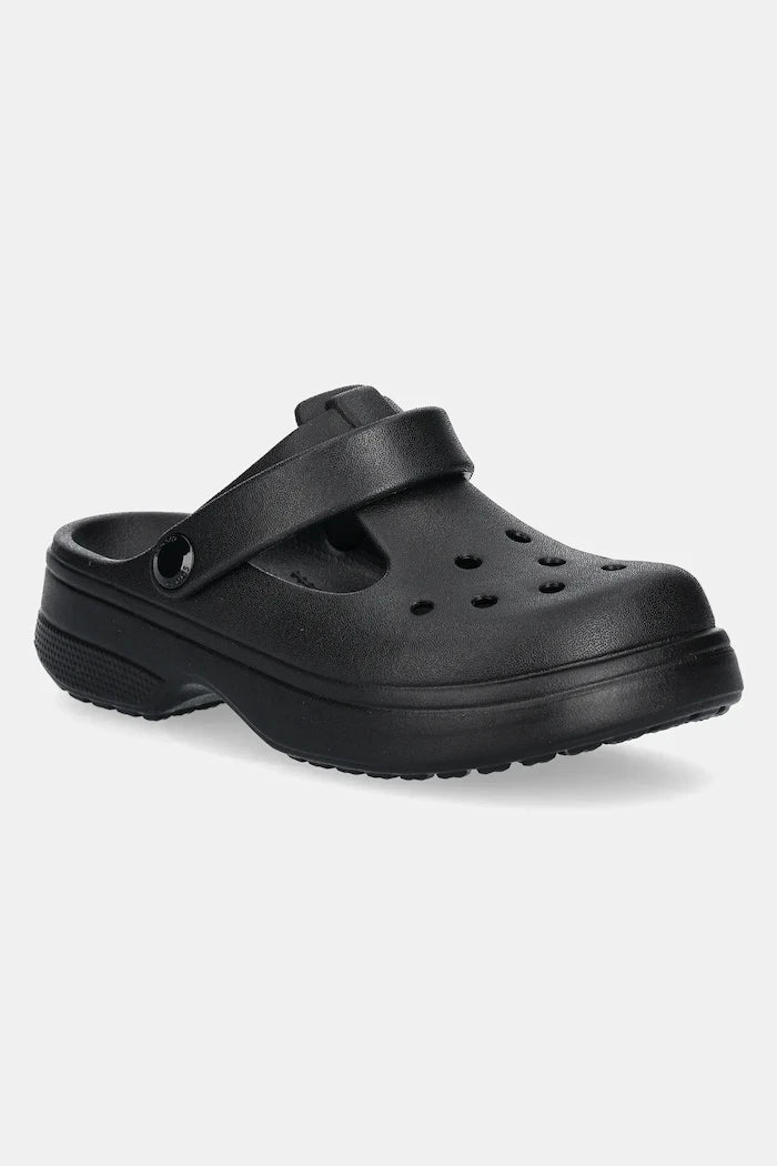 Crocs CLASSIC MARY JANE CLOG KIDS Sandalet