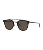Saint Laurent Round Sunglasses