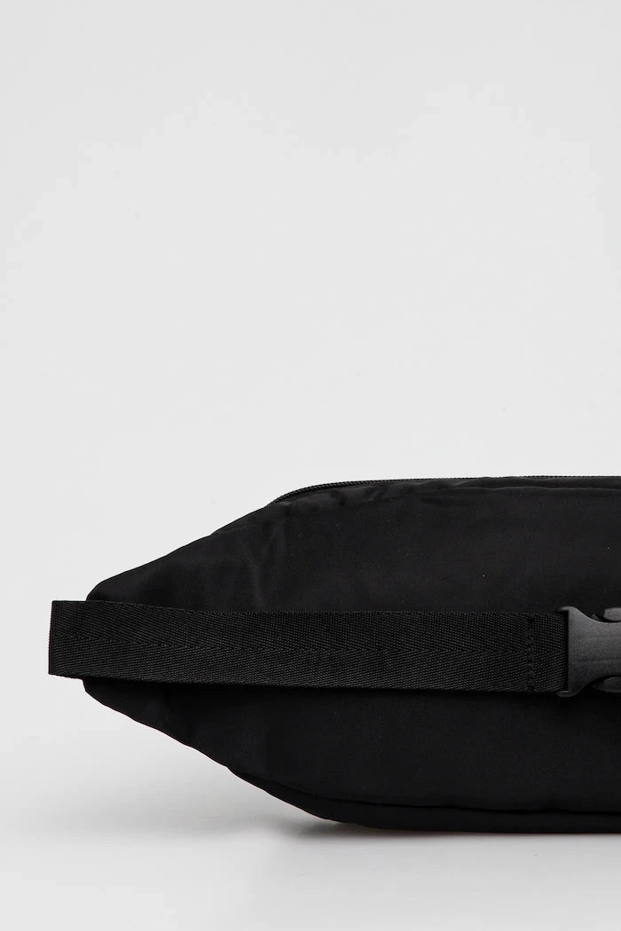 Alpha Industries Crew Bel Çantası