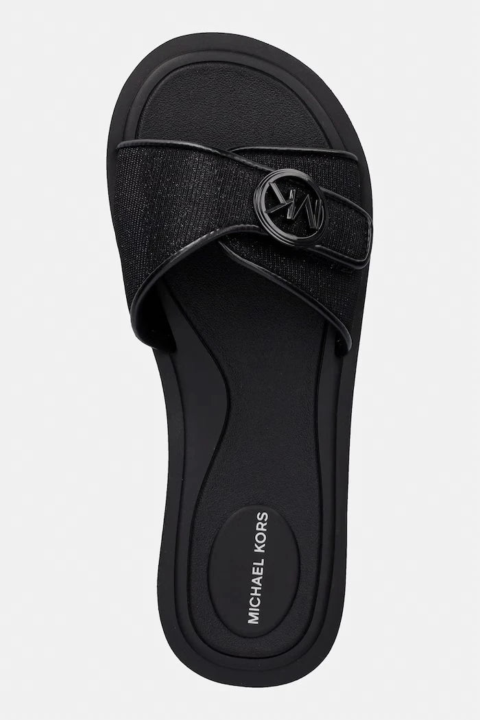 Чехли MICHAEL Michael Kors Mk Pool Slide