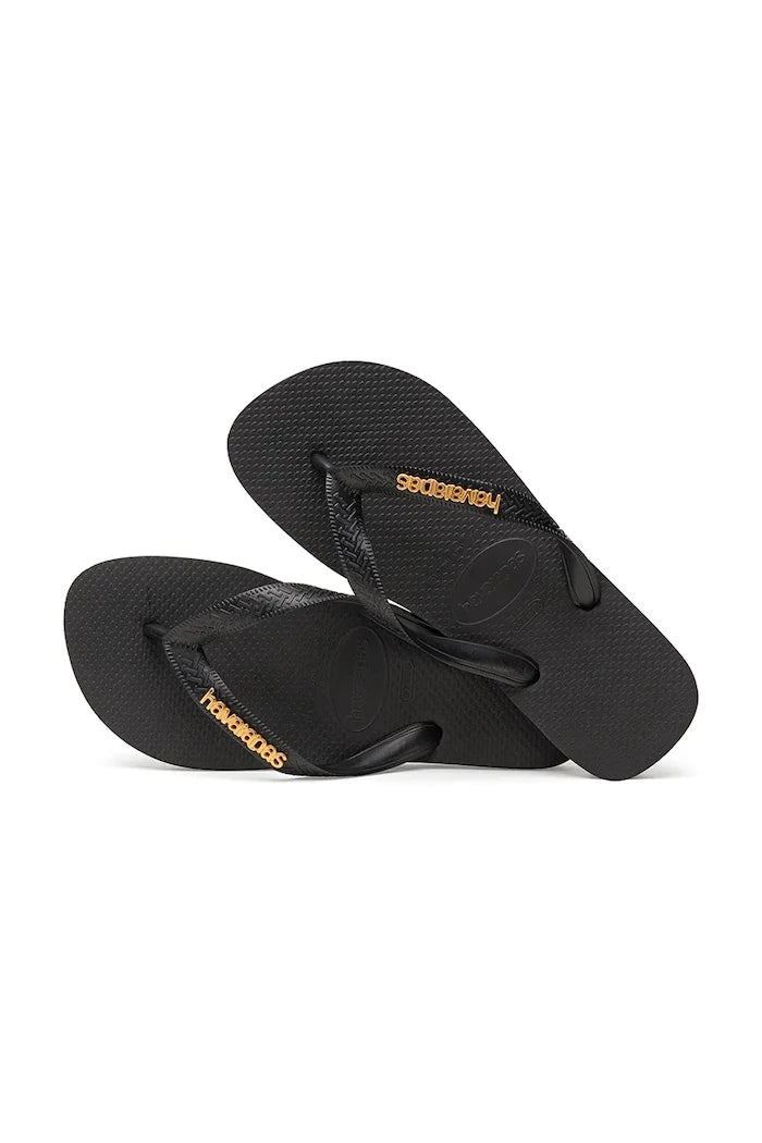 Havaianas Kadın Parmak Arası Terlik