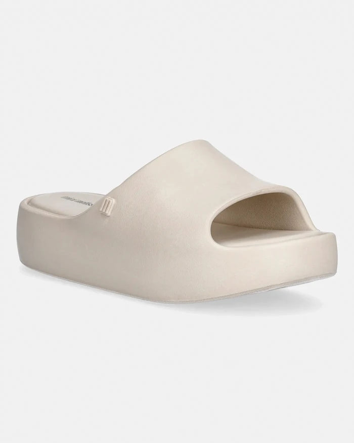 Melissa FREE PLATFORM SLIDE INF Çocuk Terliği