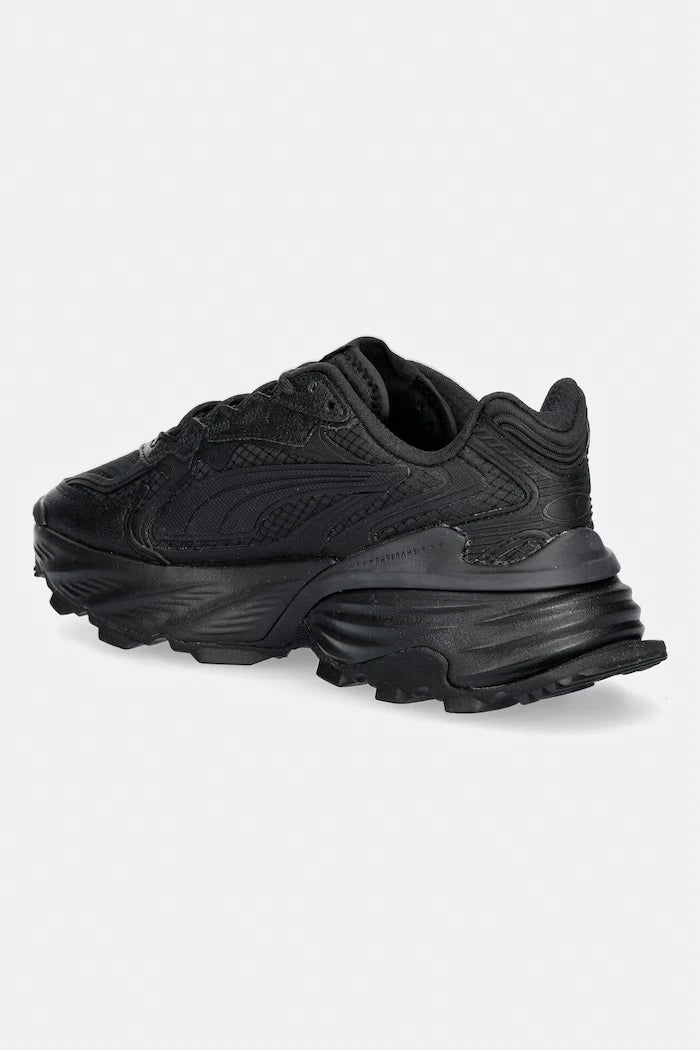 Puma Fade Nitro Ripstop маратонки
