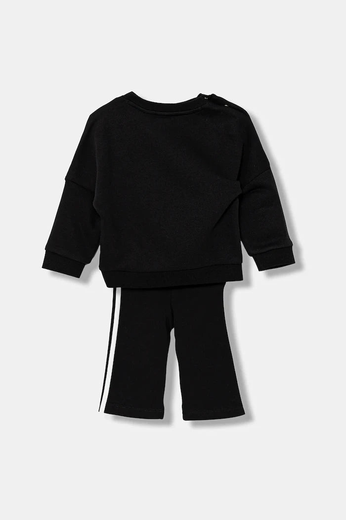 Детски анцуг adidas Originals