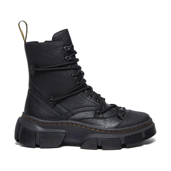 Dr. Martens DMXL Deri Bot