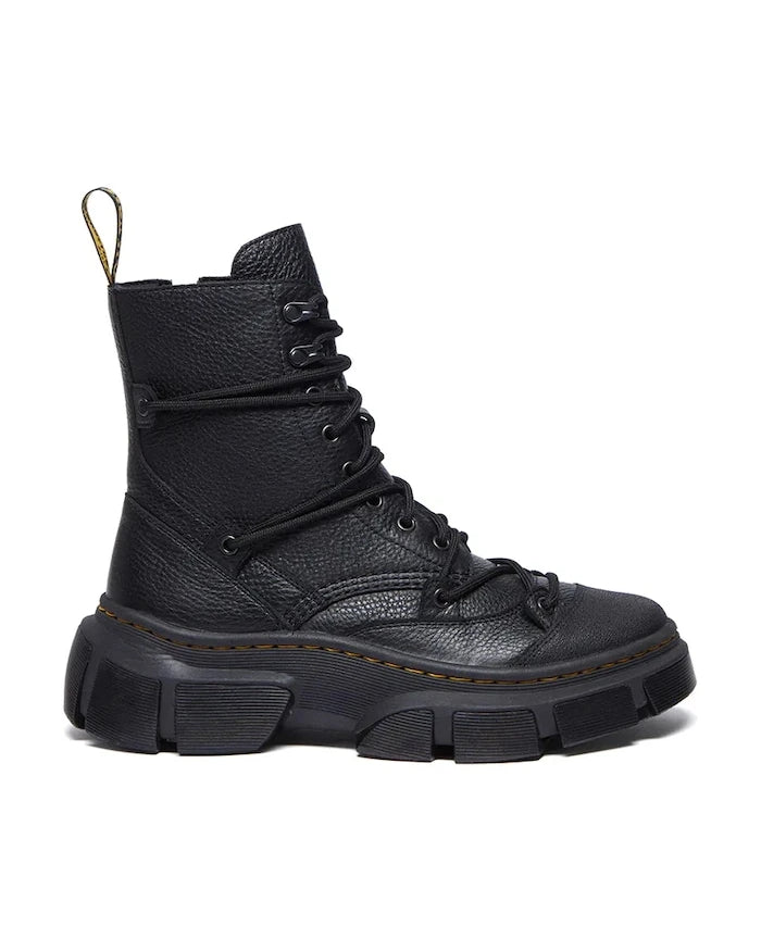 Dr. Martens DMXL Deri Bot