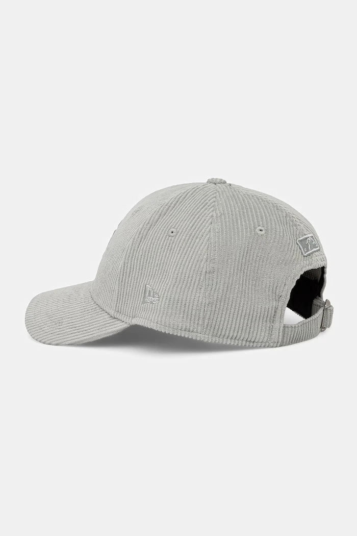 New Era PASTEL CORD 9FORTY® MC Pamuklu Vizörlü Şapka