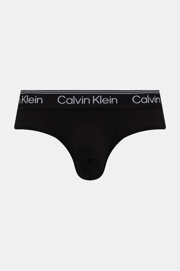 Calvin Klein Underwear слипове мъжки 5 броя
