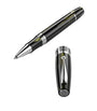 Sterling Silver-Trim Extra 1930 Rollerball Pen