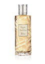 Escale à Portofino Eau de Toilette (75ml)