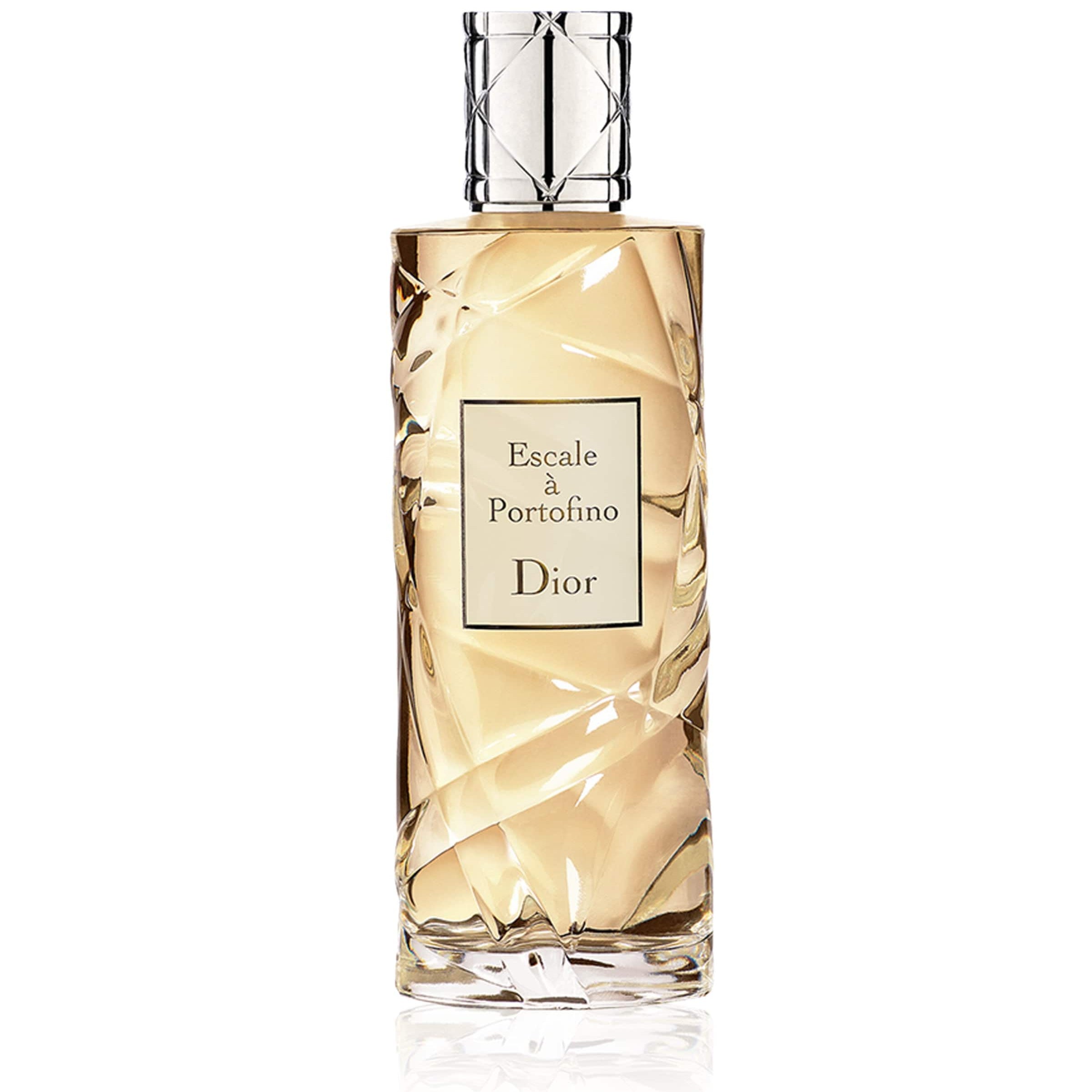 Escale à Portofino Eau de Toilette (75ml)