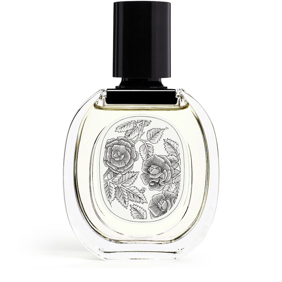 Eau Rose Eau de Toilette (50ml)