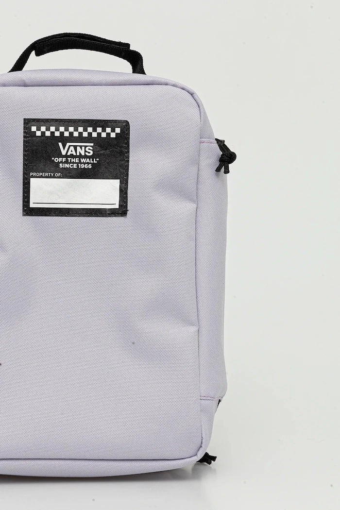 Vans Old Skool Öğle Yemeği Çantası