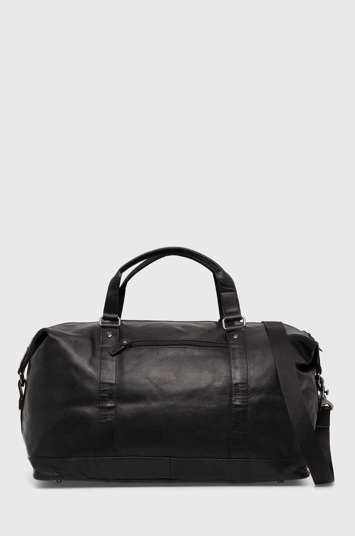Кожена чанта Aeronautica Militare 45 x 31 x 23 cm