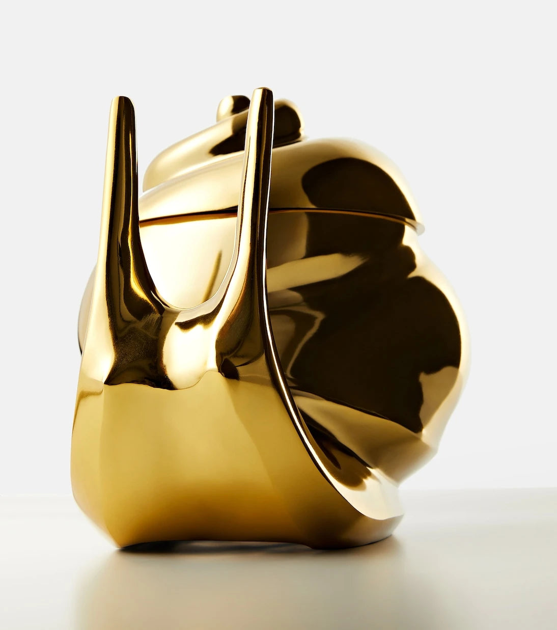 Jonathan Adler - Snail ice bucket