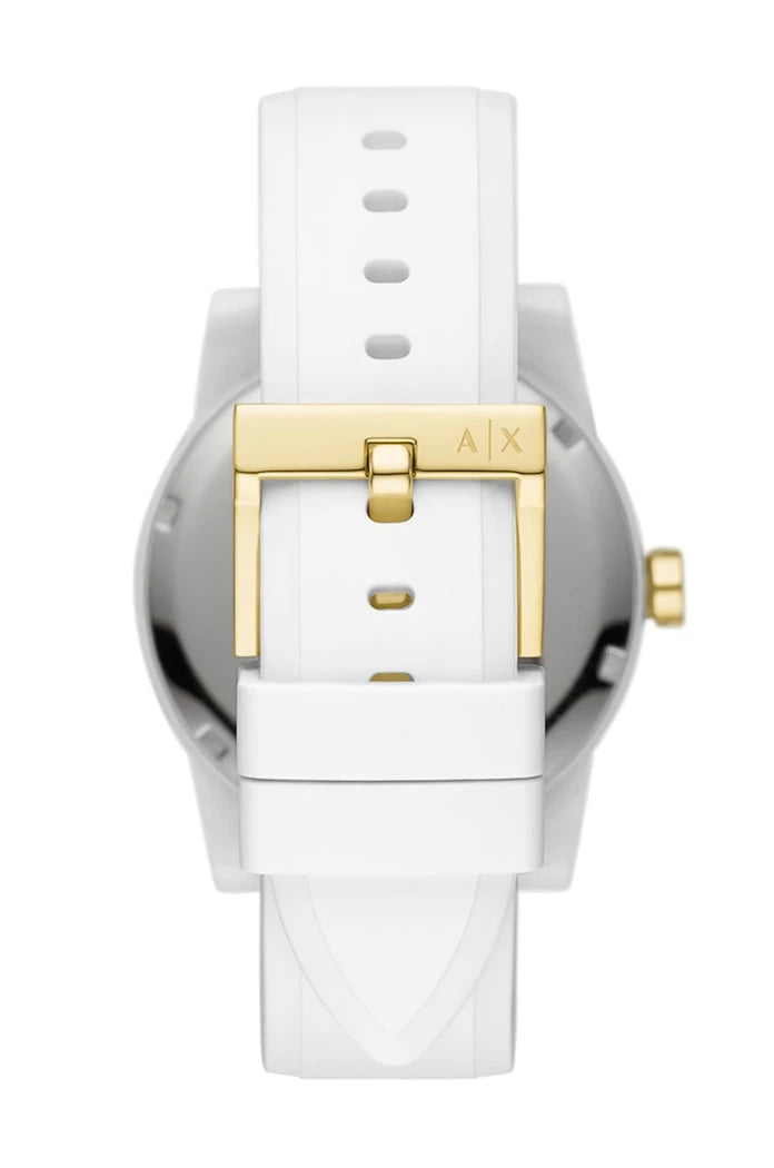 Armani Exchange - Saat AX7126