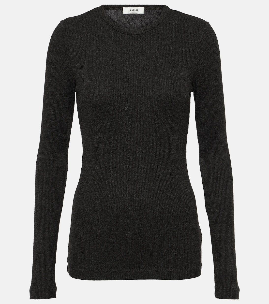 Agolde - Delphi top