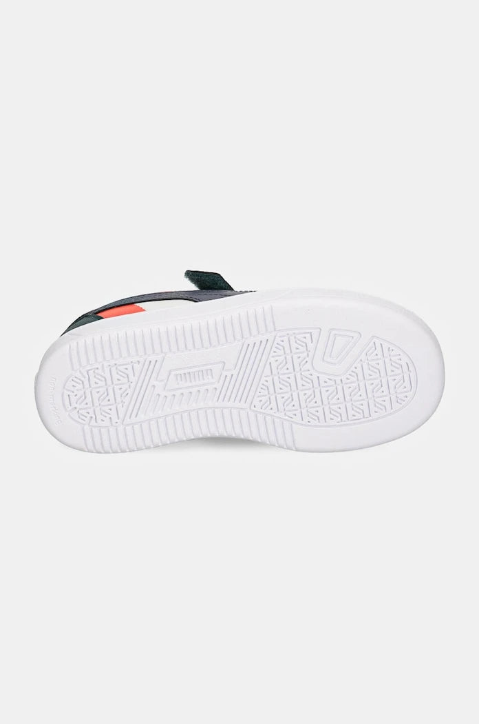 Детски маратонки Puma Puma Caven 2.0 Block AC+ Inf