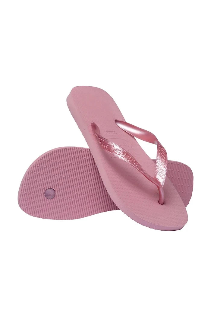 Havaianas джапанки дамски TOP SENSES
