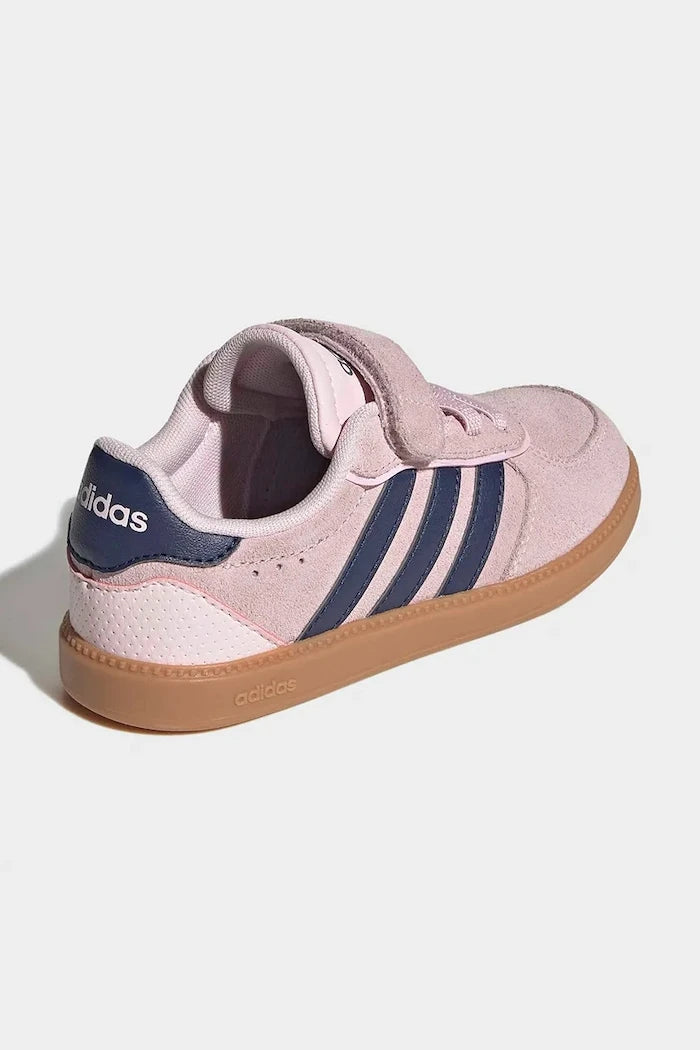 adidas BREAKNET SLEEK маратонки за деца