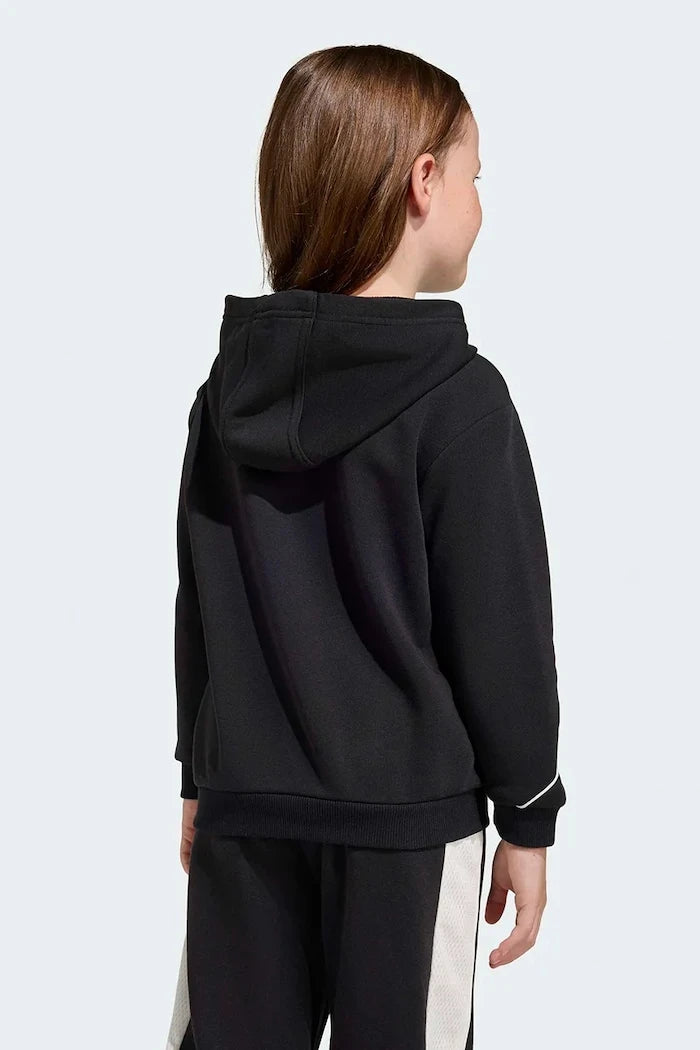 adidas DISNEY Çocuk Sweatshirt