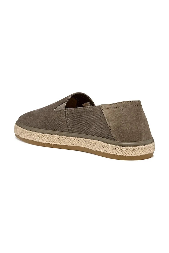 Geox U PANTELLERIA Espadril