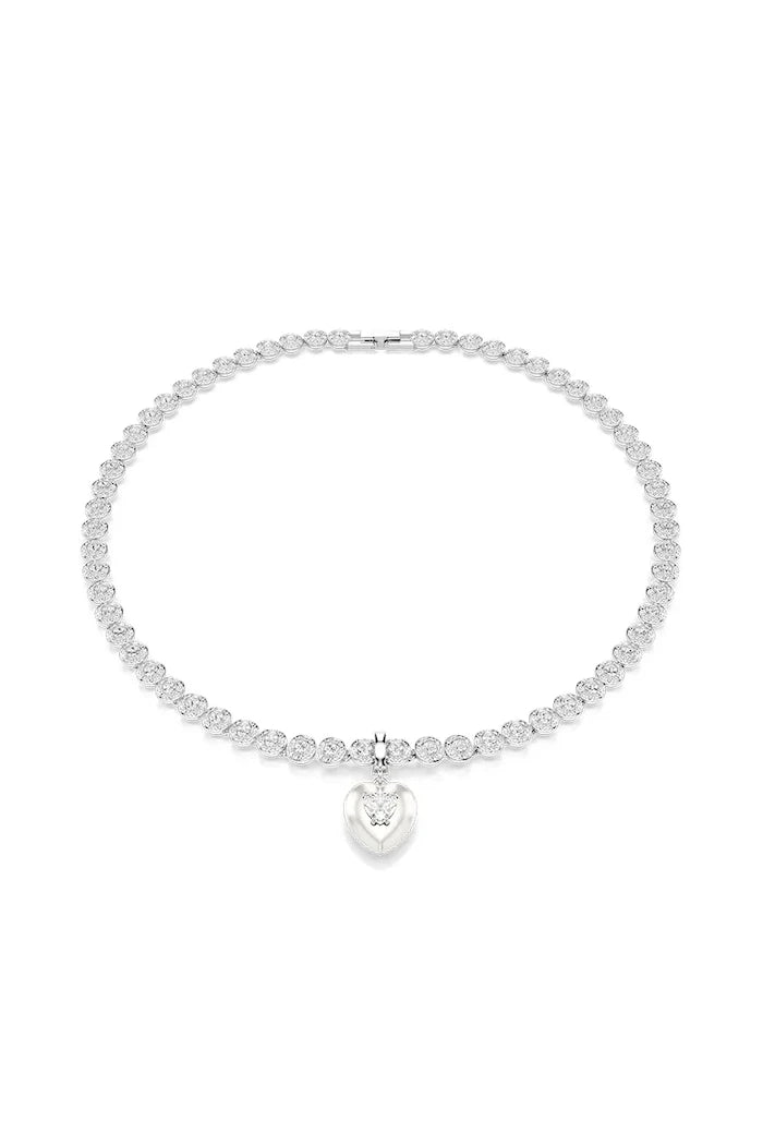 Swarovski IDYLLIA Kolyesi