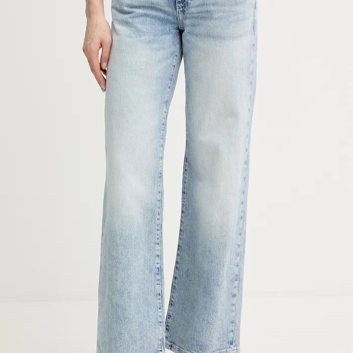Guess Jean