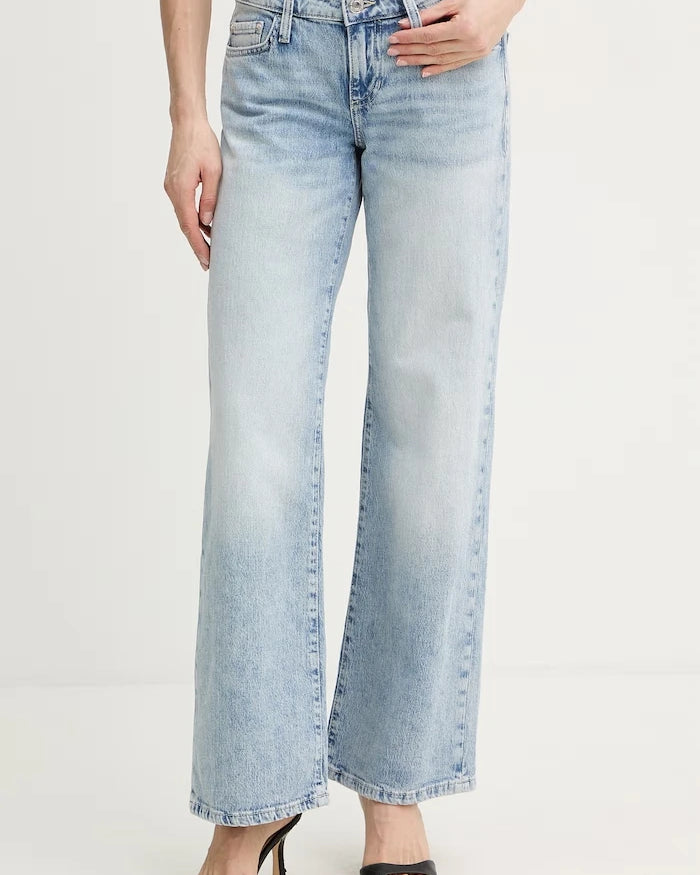 Guess Jean