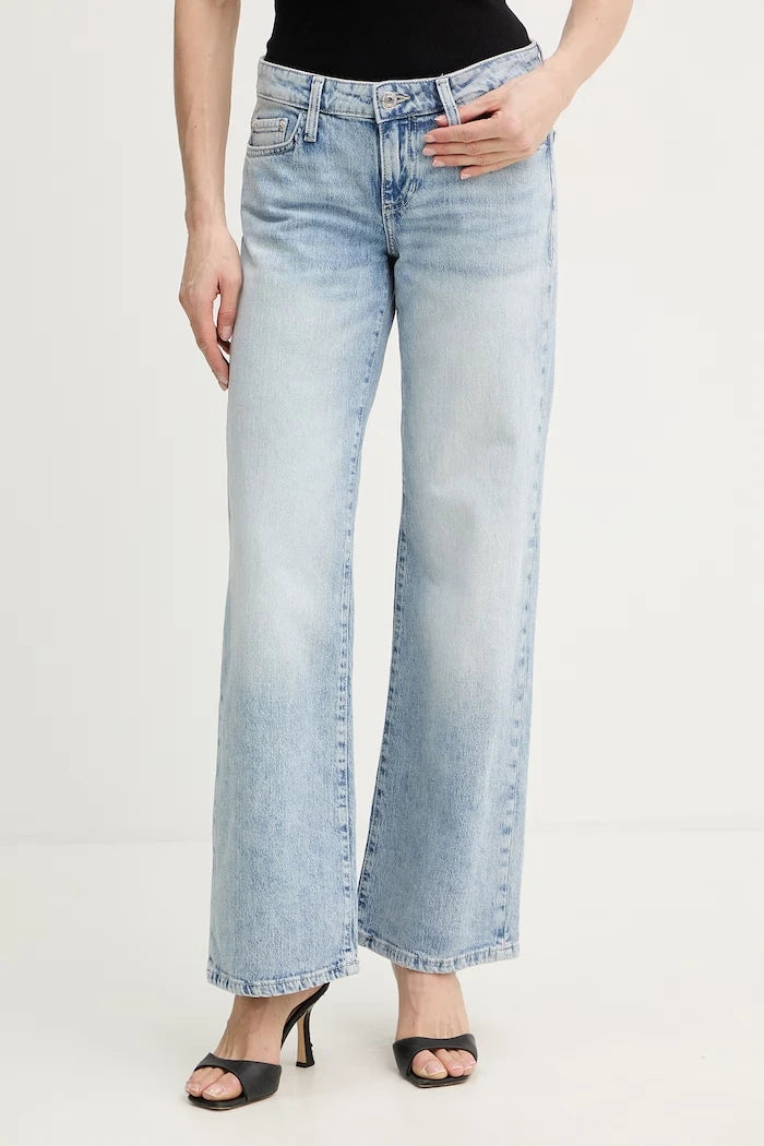 Guess Jean