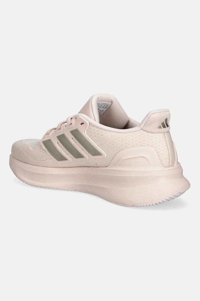 adidas Performance Ultrarun 5 Antrenman Ayakkabısı