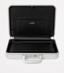 RIMOWA Aluminium Attaché Briefcase