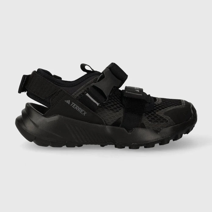 Сандали adidas TERREX